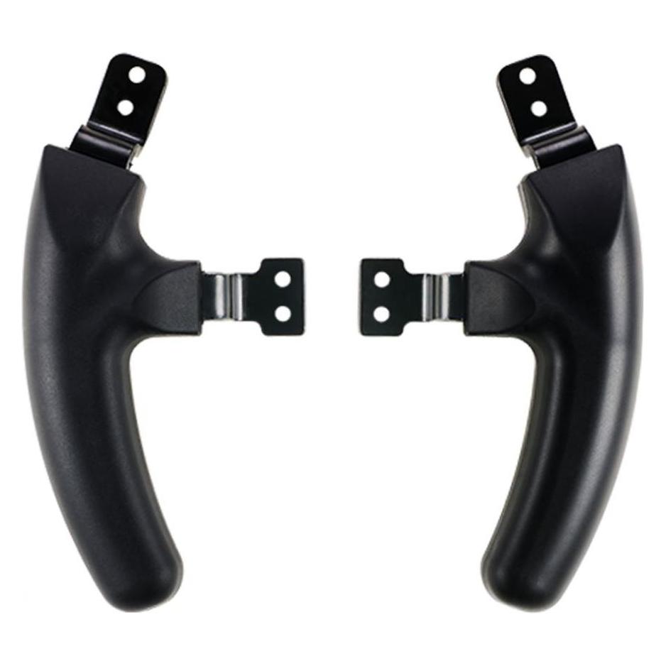 Asetek Formula Regular Handles (40-035-0035021)