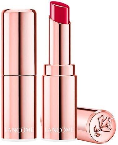 Lancome L'absolu Mademoiselle Shine 368 Mademoiselle Smiles