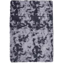 vidaXL, Teppich, Jacopo (160 x 230 cm)