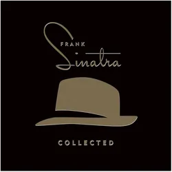 Music On Vinyl, Schallplatten, Collected (Frank Sinatra)