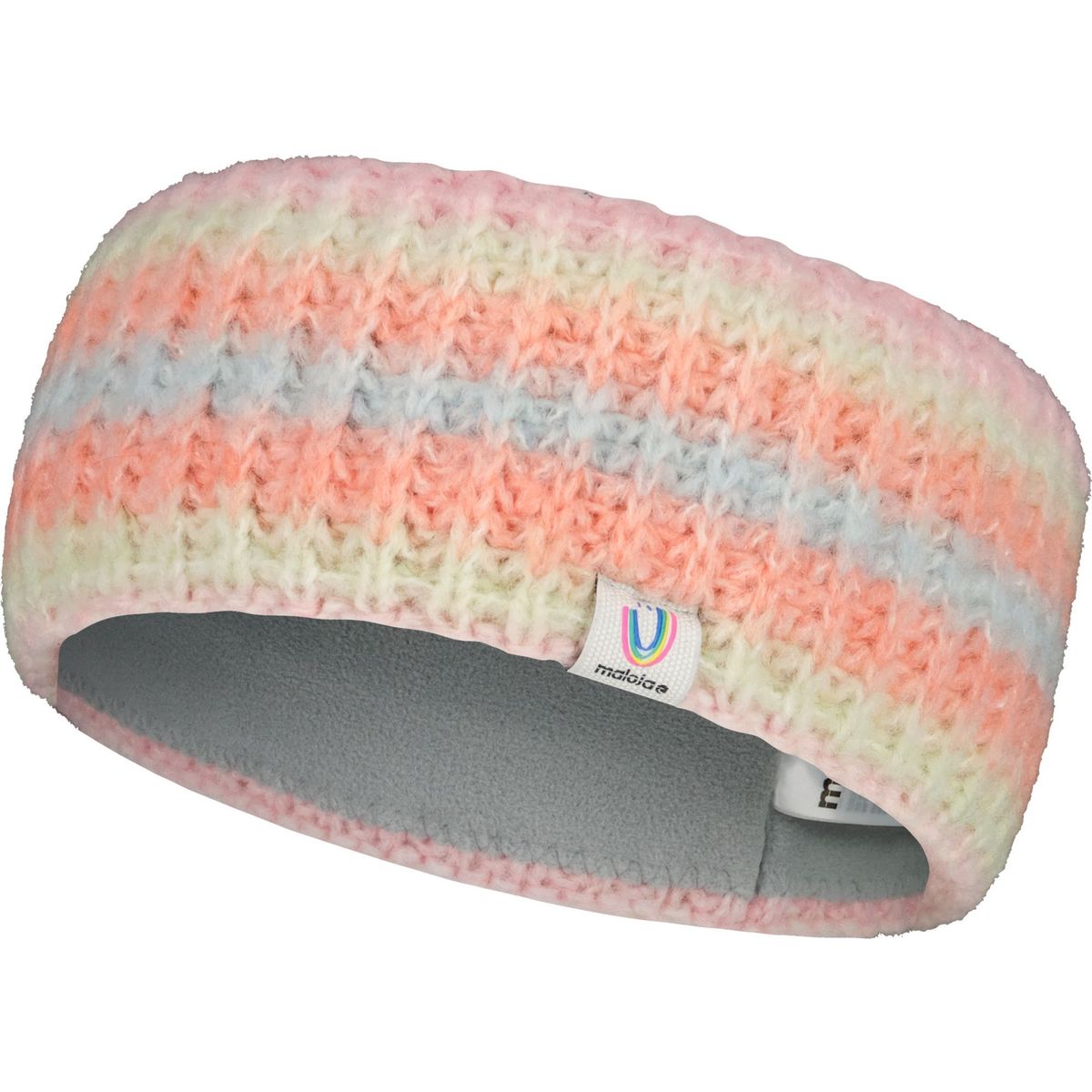 Maloja HaldM. rainbow (0338) OS 42634-1-0338-OS