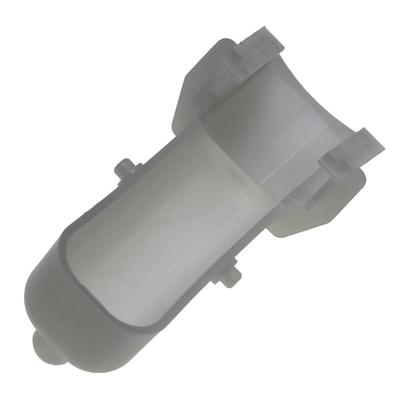 Krups MS-623311 Kaffeeauslauf für XN2501, XN2505, XN250A, XN2601 Nespresso U