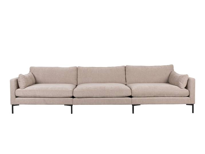 Zuiver Summer 4,5-Sitzer Sofa