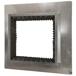 Maico Flachdachsockel SOFI 80