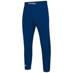 Babolat - PLAY Pant - Jungen (2023)  6-8