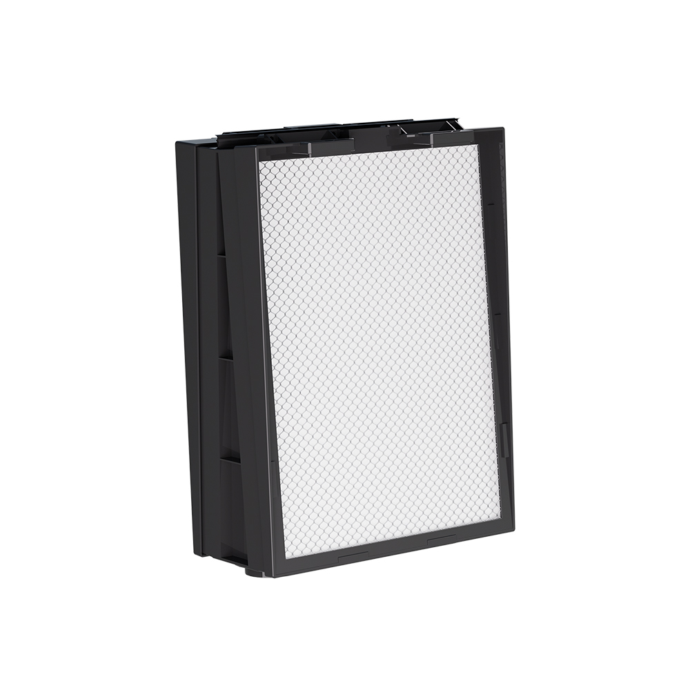 Creality Activated carbon filter for AP1 Air Purifier 4008060355