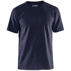 Blakläder, Arbeitsoberteil, T-Shirt (5XL)