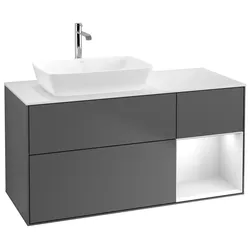 Villeroy & Boch Finion Waschtischunterschrank G81, G811GFGK G811GFGK