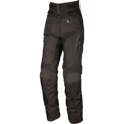 Modeka Elaya Damen Motorrad Textilhose 22