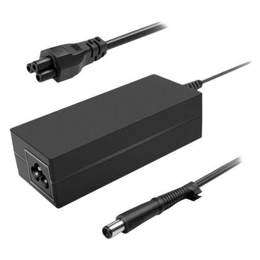 CoreParts MicroBattery (120 W) (384022-001)