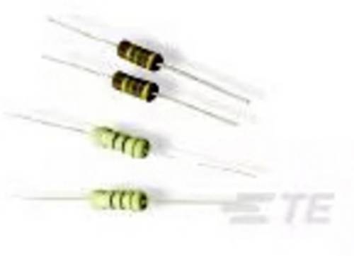 TE Connectivity 1-1623720-8 Leistungs-Widerstand 2W Box