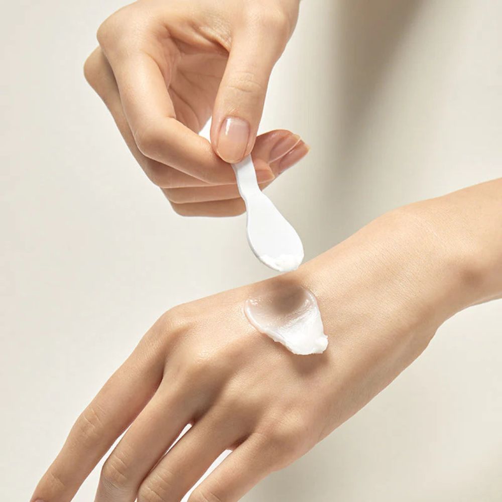 Needly Mild Cleansing Balm Deep and Hydrating Cleanse 120mL