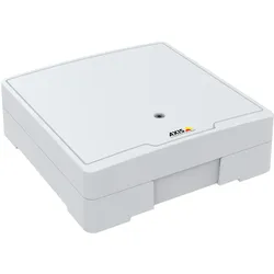 Axis, Zubehör Gebäudesicherheit, A1610 Network Door Controller
