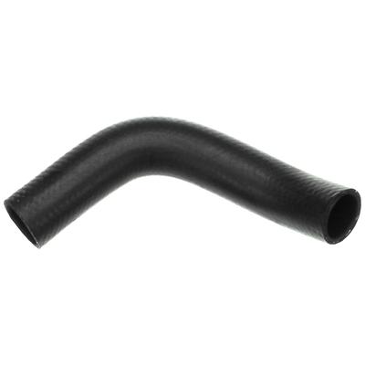 GATES Kühlerschlauch 05-4740 für Subaru