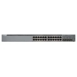 EX2300-24T neu