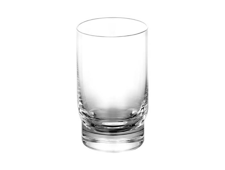 Keuco Plan 14950 Echtkristall-Glas lose