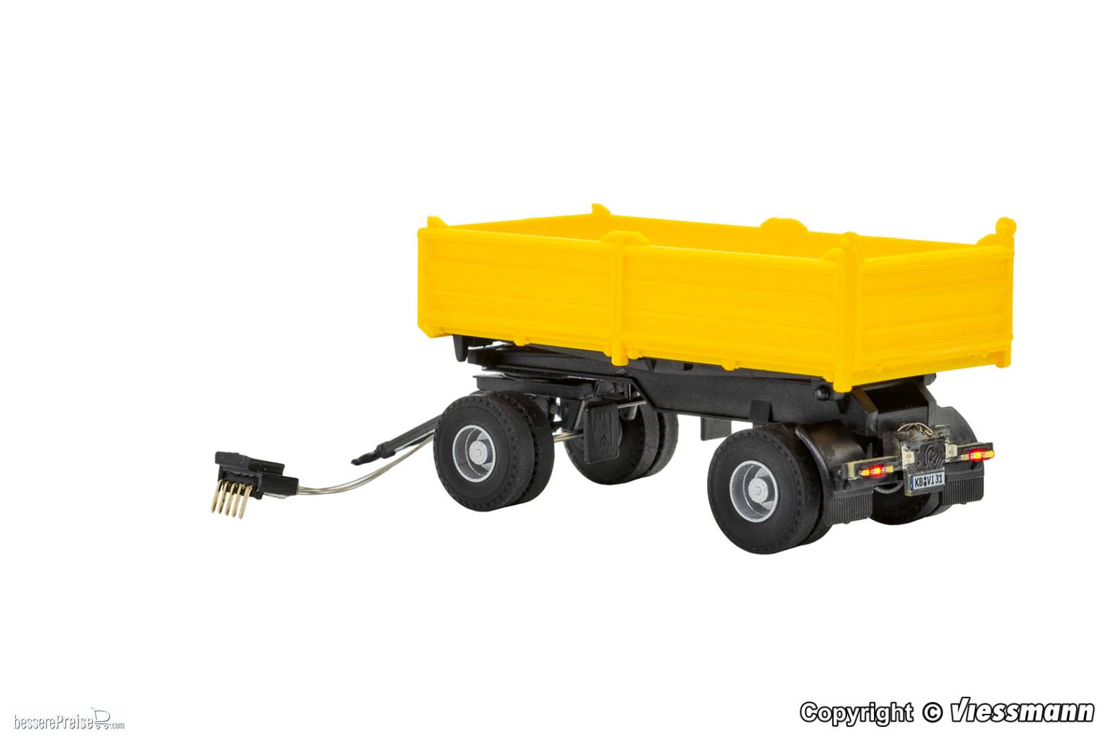 Viessmann 8215