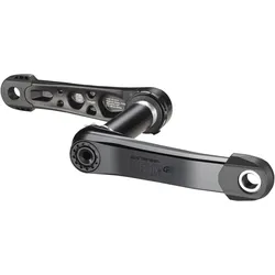 e*13, Velokurbel, (160 mm)