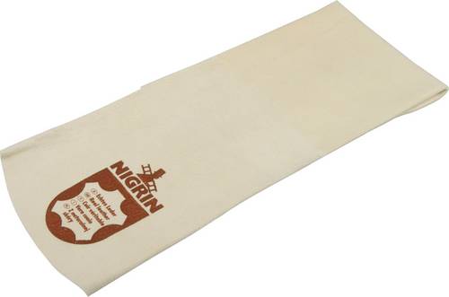 NIGRIN 74127 1394cm² Autoleder 1St.