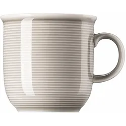 Thomas Kaffeebecher Trend Colour - B/H/T ca. 8.80x9.10x11.30