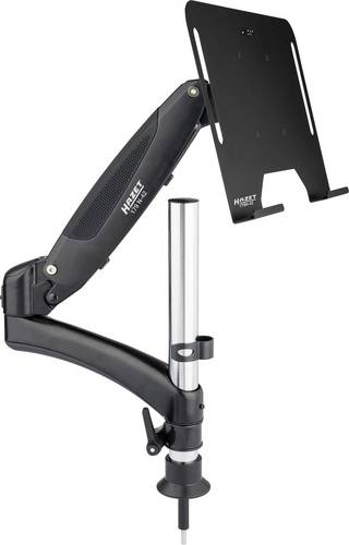 Hazet 179N-42 Laptop-Halter, komplett 179N-42
