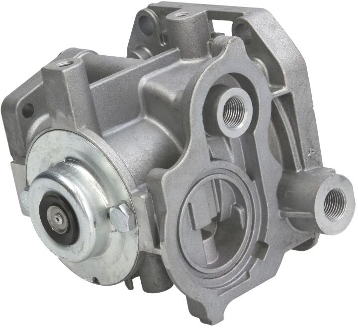 Pneumatics Valvola del freno, rimorchio PN-10341