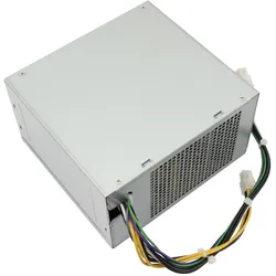 Dell PS-3291-1DB (290 W), PC Netzteil