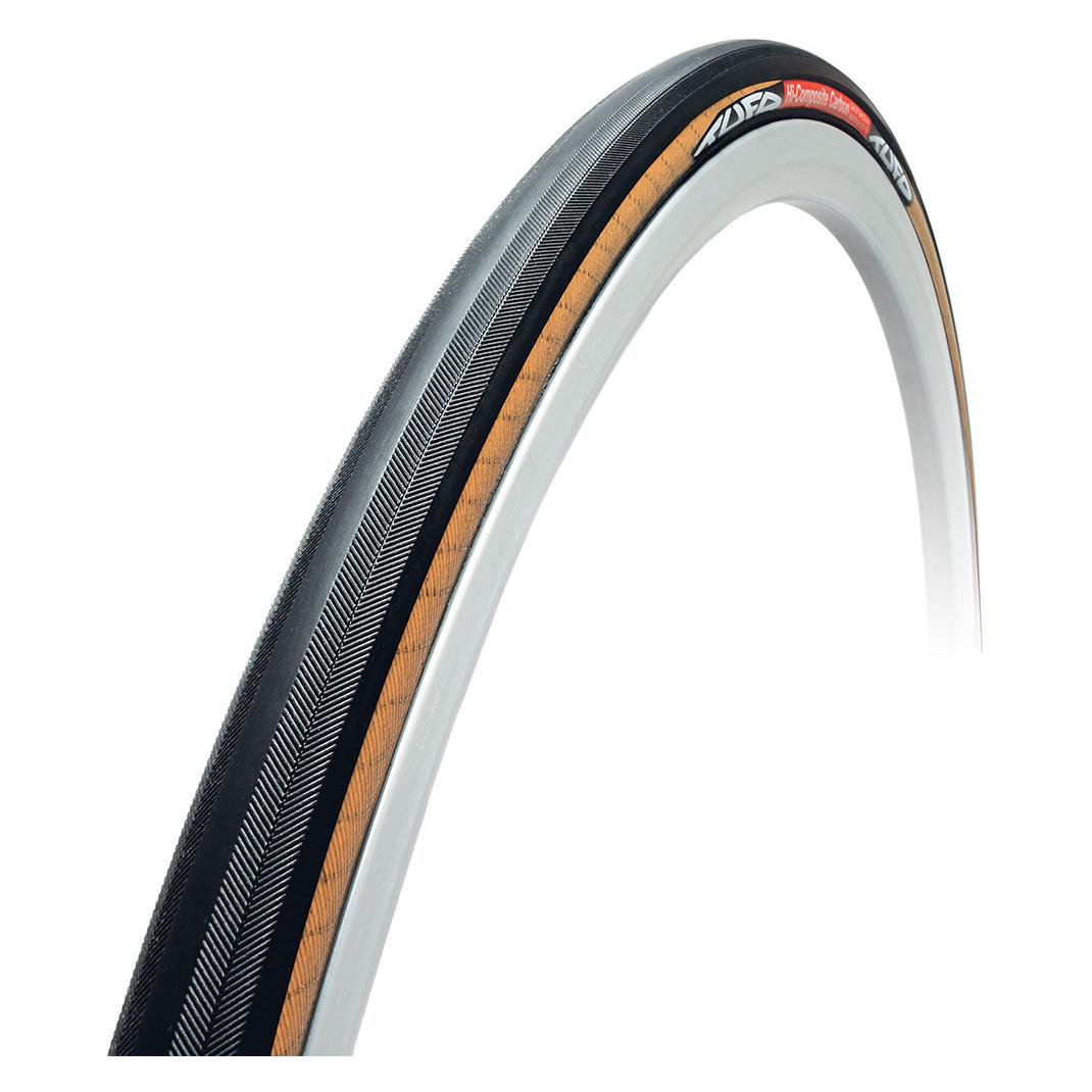 Tufo Hi-Composite Carbon (28 x 1.00, 25-622) (GAL1L1308122)