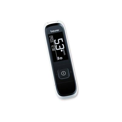 Beurer Gl60 Blutzuckermessgerät mmol/l 1 St Gerät
