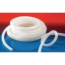 Druckschlauch NORFLEX® PUR 441 MHF ID 4mm AD 10,00mm L.50m Rl.