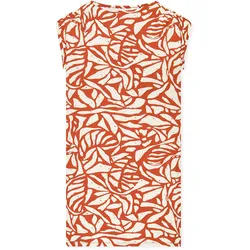 Schiesser Damen Nachthemd Selected Premium 1er Pack