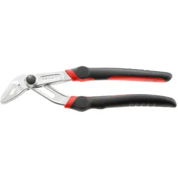 Facom, Zange, Wasserpumpenzange 41 mm 250 mm (250 mm)