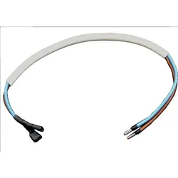 Wolf Kabel für STB 2744563 für BPH