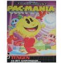 Tengen - Pac-Mania (Mega Drive) gebr. - Preis vom 09.10.2026 07:28:09 h