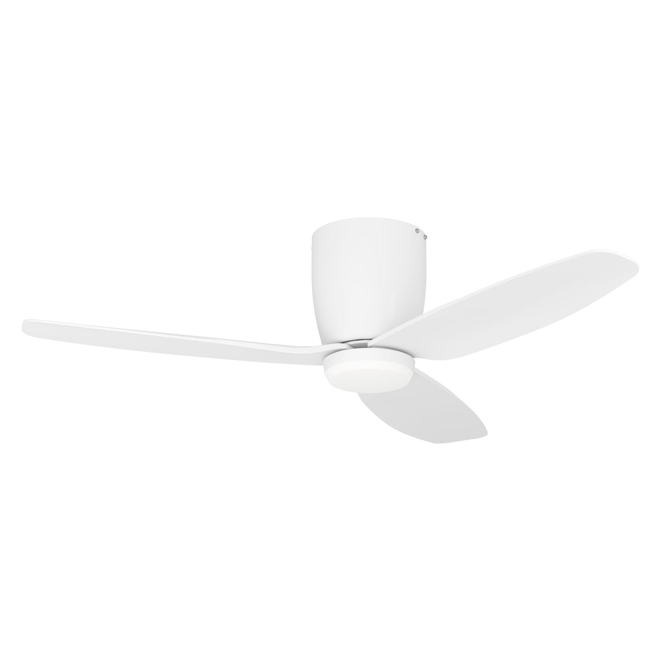 EGLO LED-Deckenventilator (35086)