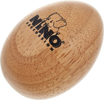 Nino Nino 563 Shaker