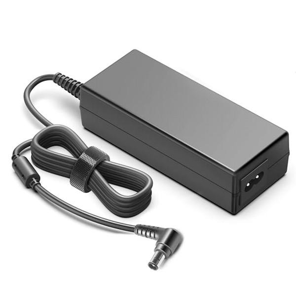 Delta Voedingsadapter voor Samsung-monitoren model BN44-00794A 22V 4.54A