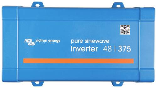 Victron Energy Wechselrichter Wechselrichter Victron Phoenix 48/375 VE.direct Schuko 375W 48V - 230V