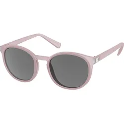 Scott Sunglasses Riff light pink (1632)
