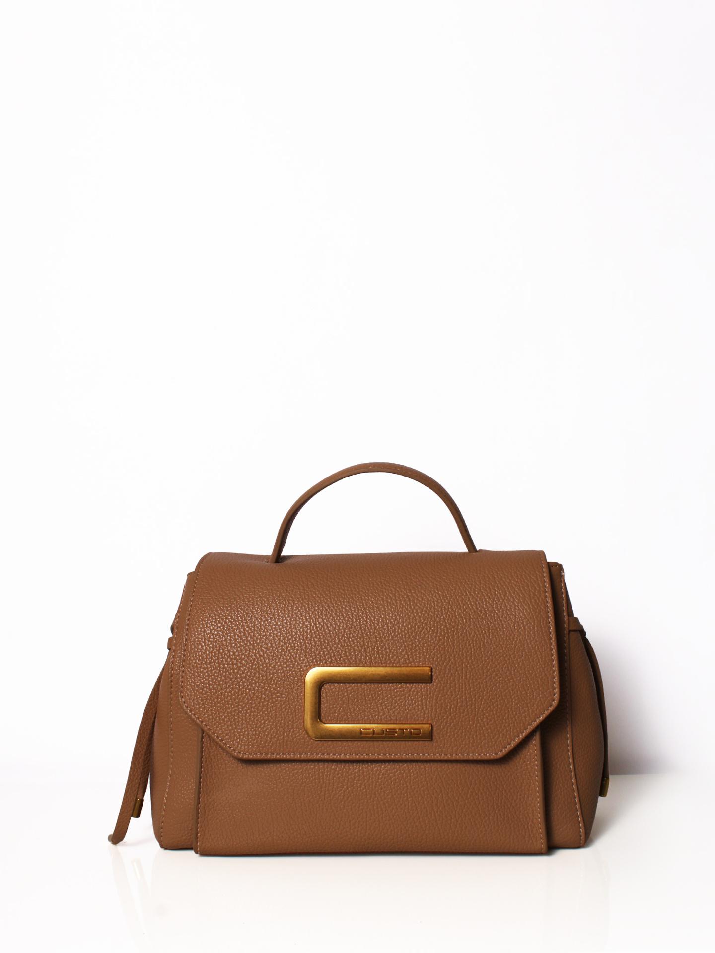 Custo Barcelona Handtasche Women