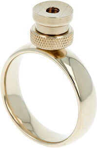 Thomann Thumb Ring Tnh., Bar.