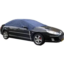 Carpoint, Fahrzeugabdeckung, Kelsey