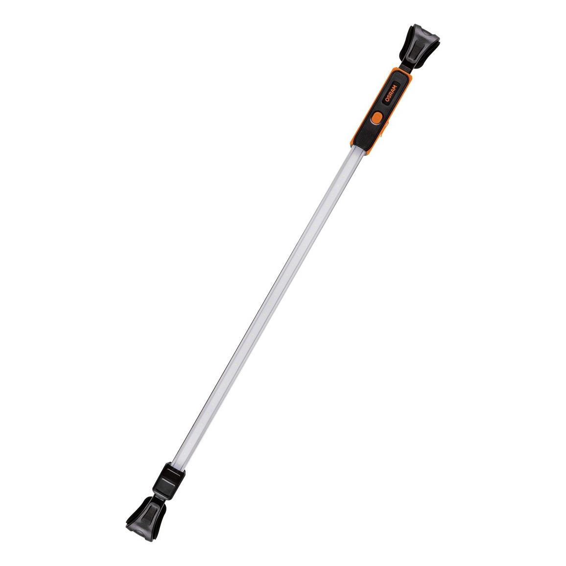 Osram Bonnet (1200 lm) (LEDIL415)