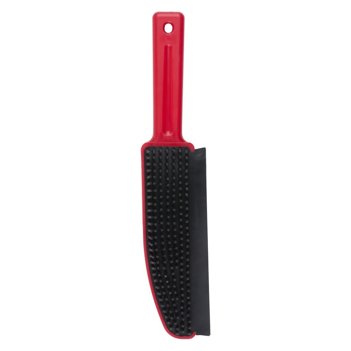 Dirt Devil Polsterbürste (51887831)