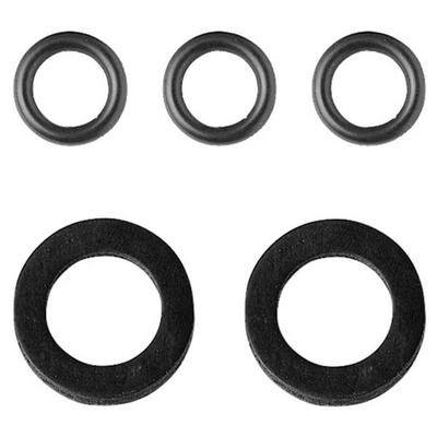 GARDENA 02824-20 Ersatzdichtung Set
