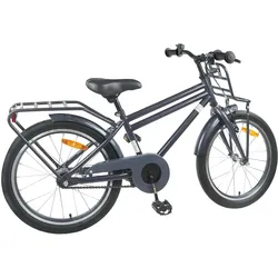 vidaXL, Kindervelo, (20")