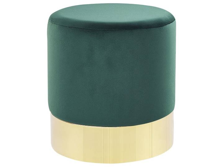 POUF Sophia 39/39/40 cm