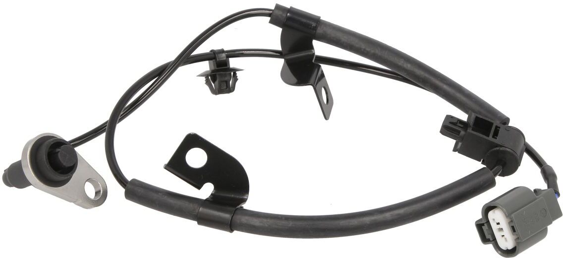 Drehzahlsensor, Automatikgetriebe AUTLOG AS5817