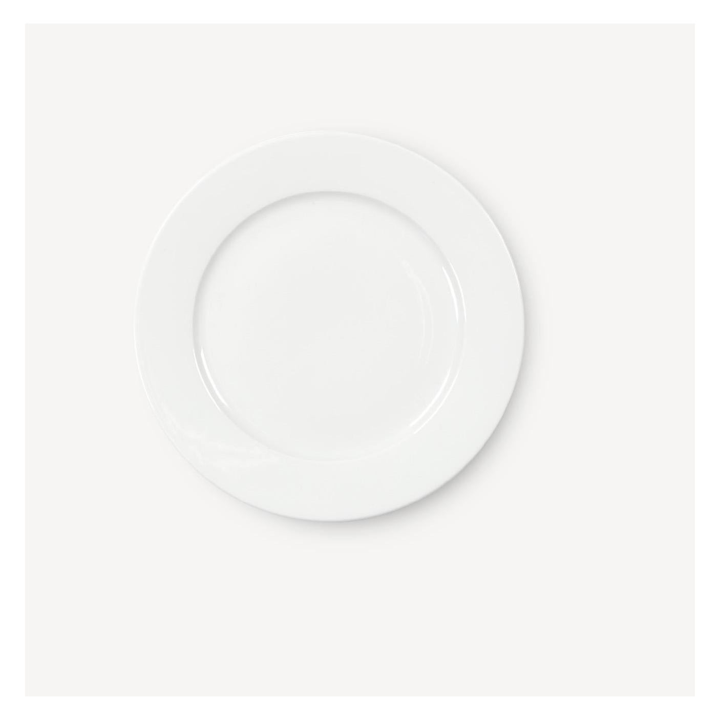 Pillivuyt Sancerre (1x, 25.80 cm) (212226BL)
