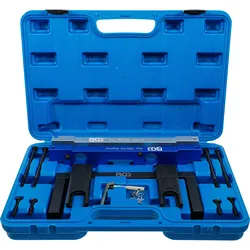 BGS, Fahrzeug Werkzeug, Motor-Einstellwerkzeug-Satz